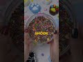 I hacked into a government satellite and uncovered a conspiracy that changed everything#ytshorts