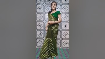 aalu matar Haryanvi song #viralmusic