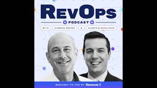 Ep. 81 - Using Data to Ask the Right Questions