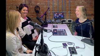 Episode 2: HR in Hospitality