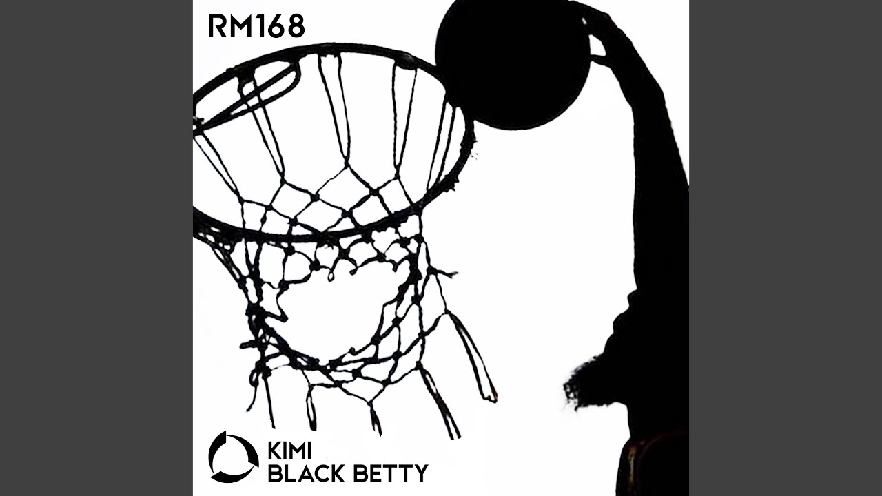 Watch Black Betty on YouTube Watch Black Betty on YouTube