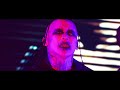 DIR EN GREY &ndash; TOUR24 PSYCHONNECT - 2024.06.26 LINE CUBE SHIBUYA