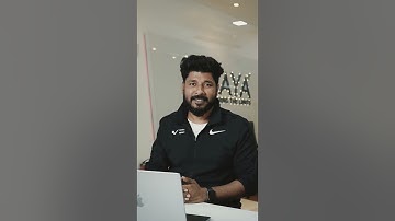 Gear Up For The Inevitable | TRANSCEND India 2024 | AI Symposium | June 5