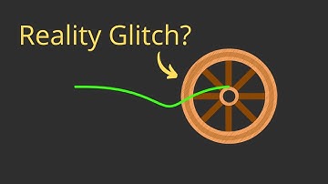 Your Intuition is WRONG! (Aristotle