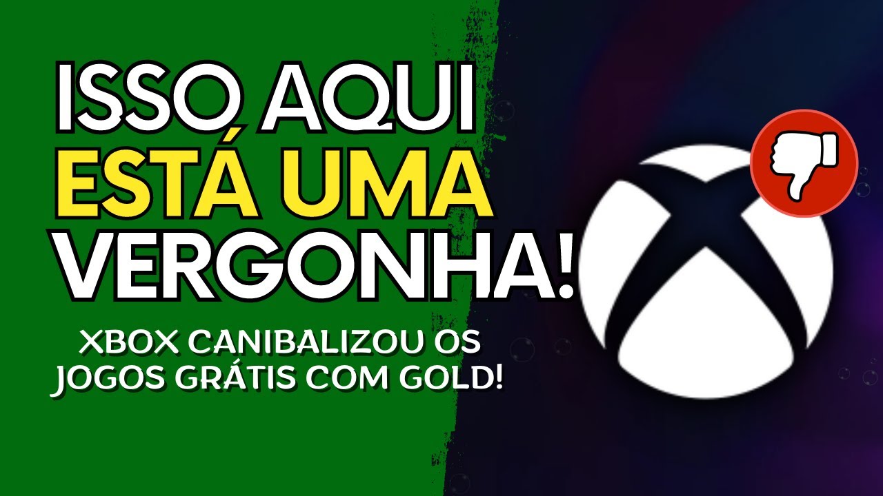 Games With Gold: jogos grátis para fevereiro de 2023 - Xbox Wire em  Português
