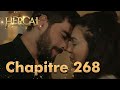 Hercai  chapitre 268