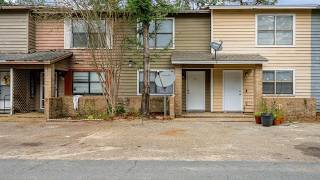 Site #3464120