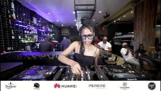 #TequilaGANG | #PerereMidrand with Smagsoul | London SA & Friends #gang_fridays