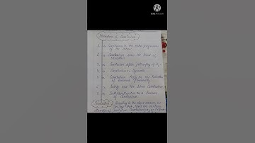 B Ed -2 Notes Meaning and Dimensions of curriculum . knowledge and curriculum