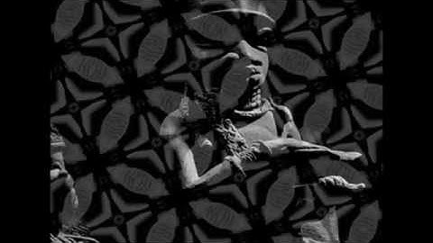 Tzusing - King Of System