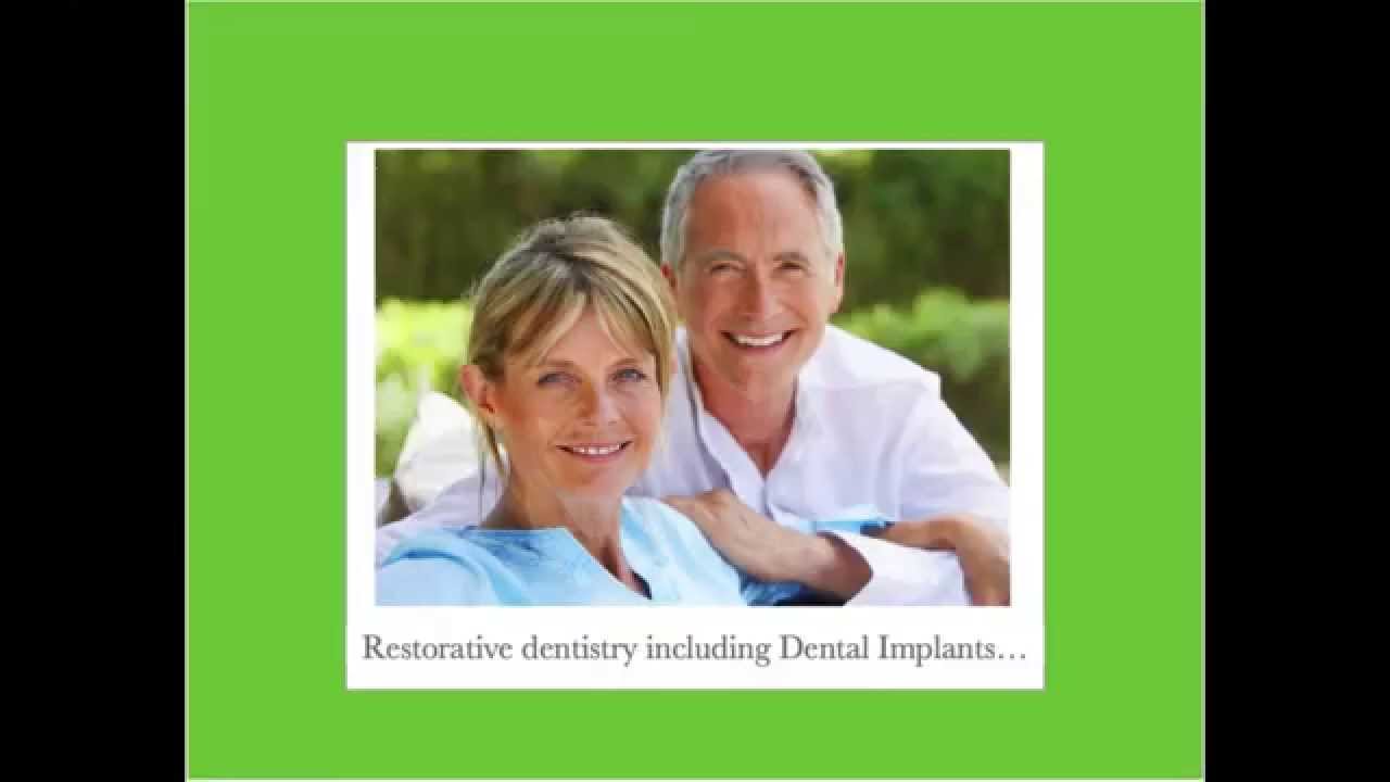 Allen Dental Athens GA Dentist in Bogart, GA W. David Allen, DMD