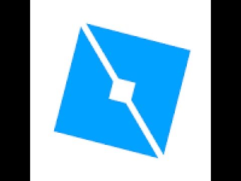 რა არის ROBLOX Studio? (ახსნა-განმარტება)