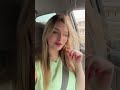 5 ديسمبر، 2025