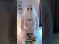 Beware of these Lego sets…