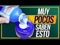 Desmancha tu Piel en 3 Noches sin Gastar una Fortuna (Crema Nivea)