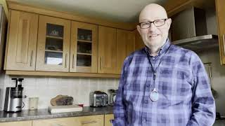 Marc Brierley Interview (5/1/22)