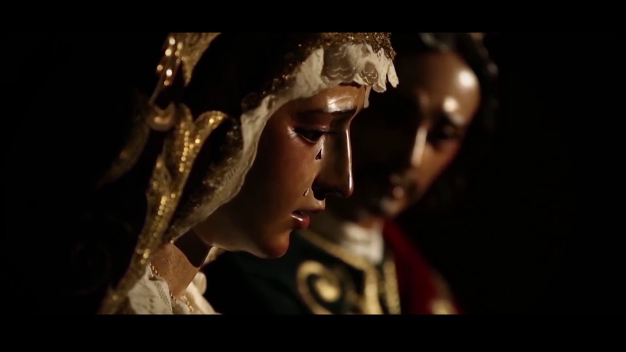 AMARGURAS (M. Font de Anta)