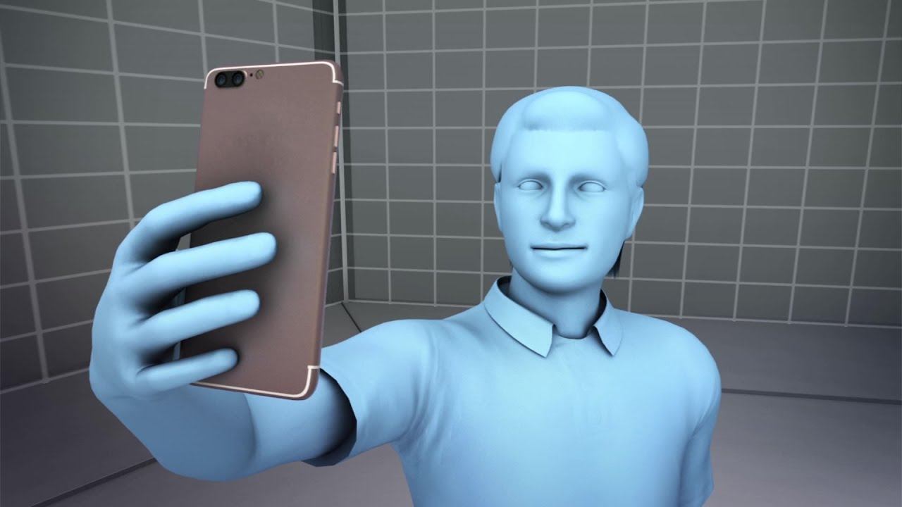 Russian-owned smartphone app faces privacy concerns