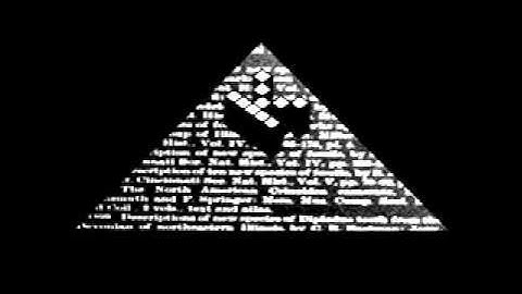 ANT1-CHR15T - Sex In The Tub