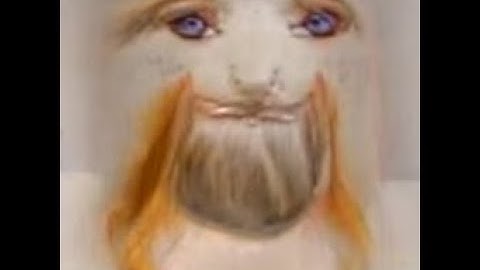 CLIP Guided Diffusion (Text-to-Image): ****