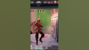 Best Shotgun in Valorant? CRAZY Clutch with Shotgun😱 #shorts #valorant #1v3clutch #valorantshort