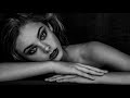 Feeling Good Mix - Deep House, Vocal House, Nu Disco, Chillout [2021] #47