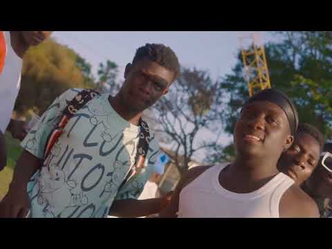 TiTA Music X Ryver OSAIWALA Official Video Dir By Maduka