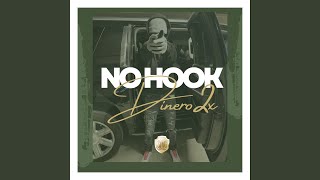 No Hook