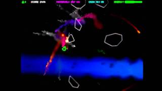 Super Space Rubbish Quick Play HD (GigaBoots.com)