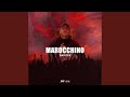 Marocchino