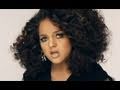 Marsha Ambrosius Far Away Video - Gayoetry Volume #1 - INSPIRING