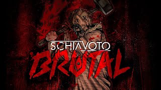 Schiavoto - BRUTAL (Full Album) #BRUTALRPG