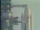 STS-1: Shuttle Columbia Flight#1 April 12, 1981