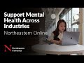 Graduate Certificate in Applied Psychology | Northeastern Online