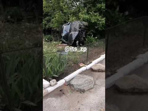 Loading video