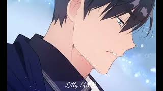 A Deceitful Marriage _ The Boomerang Duke manhwa [mmv] Taeyeon - Voice