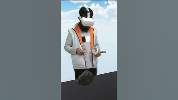 The Hidden Secrets of Newton