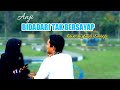 Bidadari tak bersayap  anji  cover by sajali sinaga