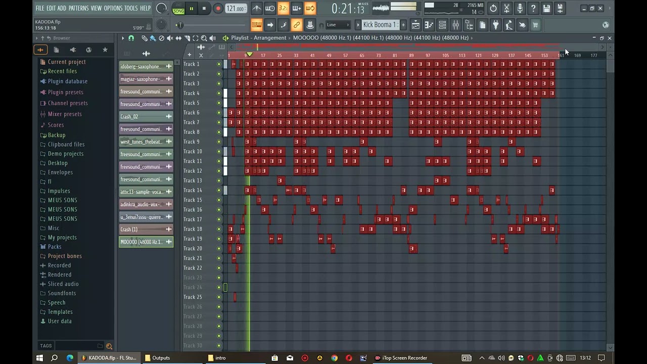 Se precisar esse estilo é só ligar 865995004