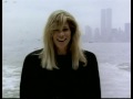 Capture de la vidéo Let The River Run - Carly Simon