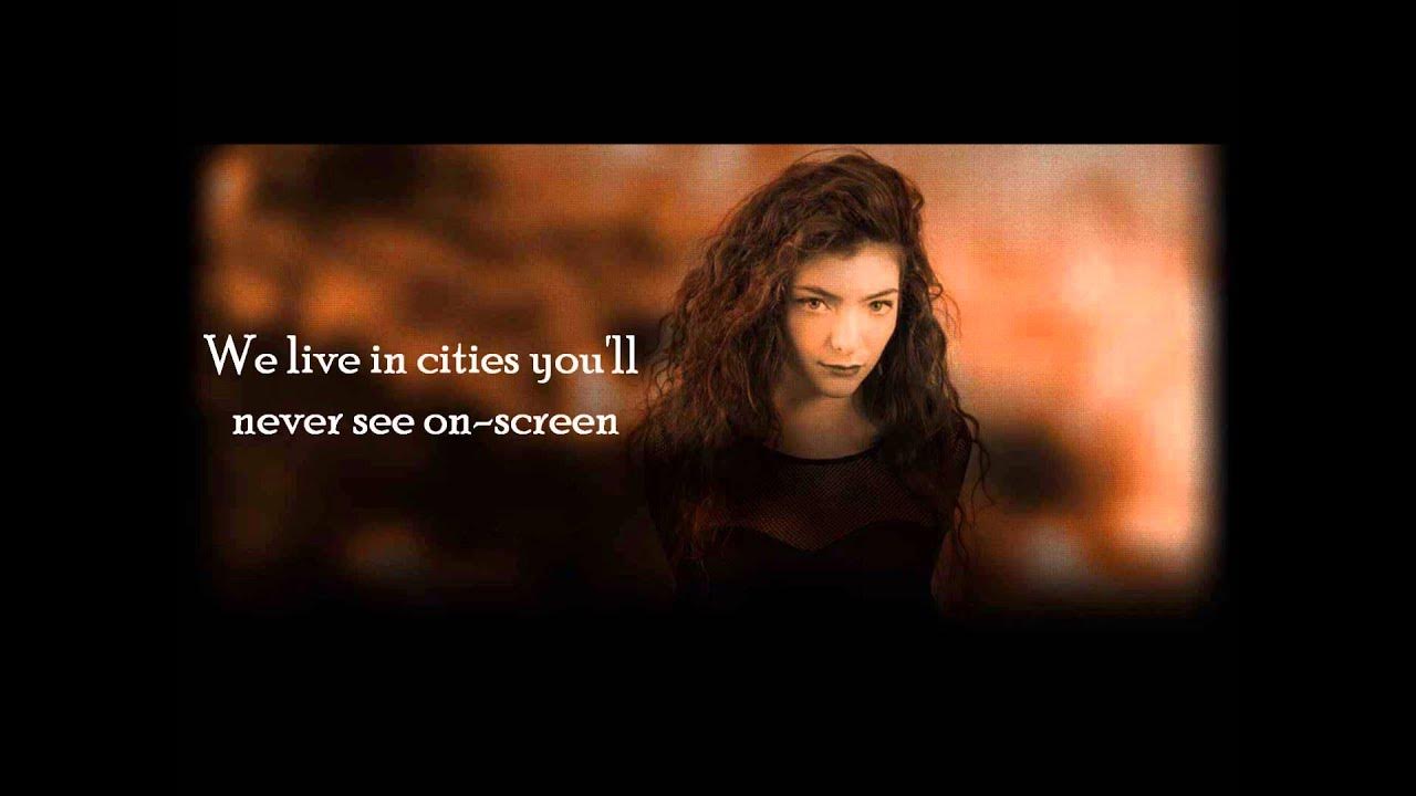 Girl so confusing lyrics. Lorde pure heroine. Girl so confusing lyrics. Ава lorde. Girl so confusing lyrics.