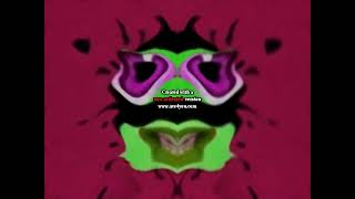 You Wiggled Klasky Csupo 2002 Big Screen