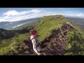 ЗВАРИЛИ ЯЙЦЯ НА ВУЛКАНІ. Пропозиція на вулкані Батур (острів Балі) Film #5. Індонезія.