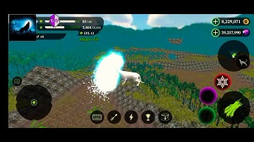 Hack PantherOnline Hack 1000k Frozen