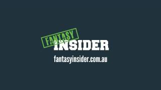 Fantasy Insider - Australia's #1 Fantasy Sports Tools screenshot 2