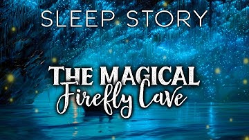 The Ancient Māori Legends of New Zealand: A Soothing Bedtime Story