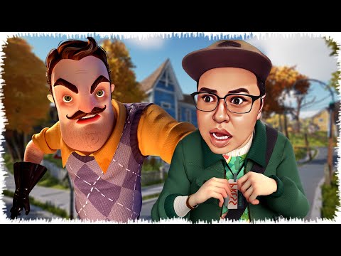 Бірнеше оргазмды бақылаңыз