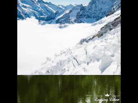 اللهم لا تدع لنا ذنبا الا غفرته ماهر المعيقلي 