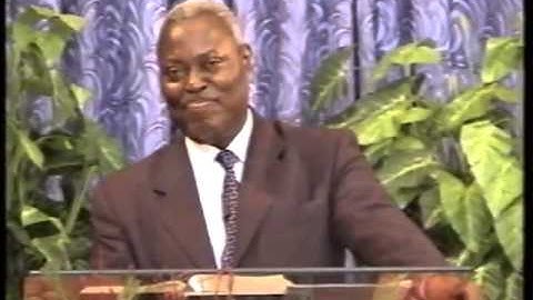 Profiting from Persecution