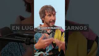 Sabes Por Qué Con El Storytelling Puedes Convencer A Ambos Bandos De Un Tema Polémico?